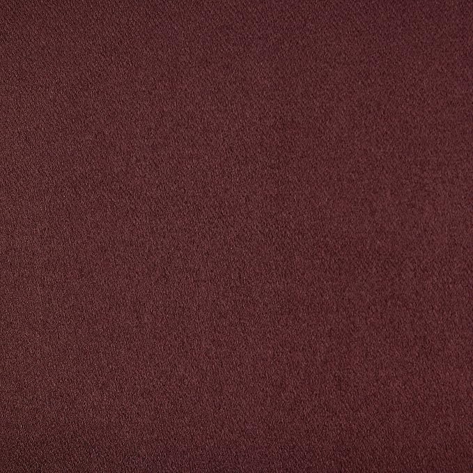 Sun Zero Nordic 2-pack Theater Grade Extreme 100% Blackout Grommet Curtain - Image 8
