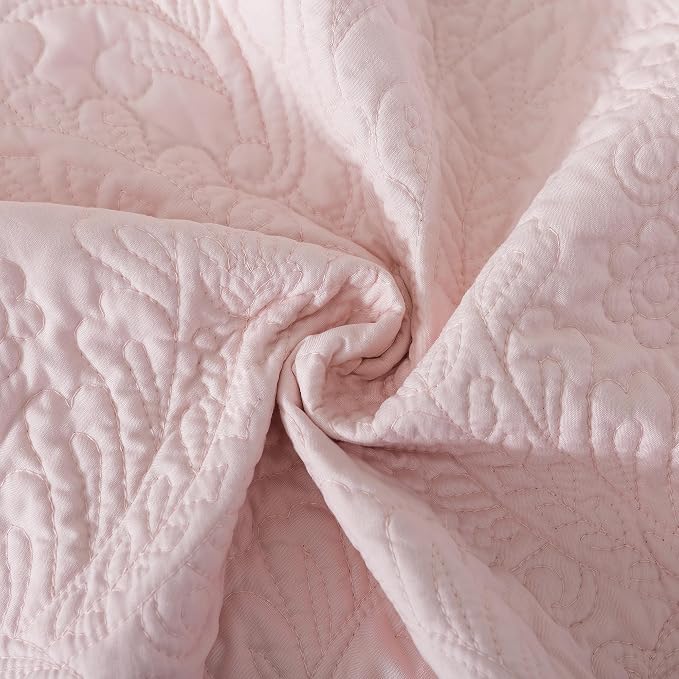 Queen Size Quilt Sets - Image 8