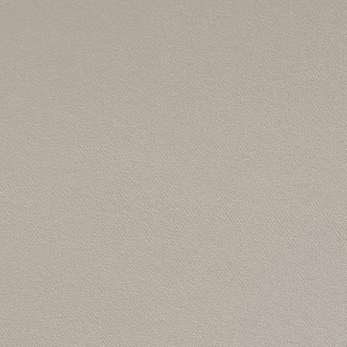 Sun Zero Oslo Theater Grade Extreme Total Blackout Rod Pocket Curtain Panel - Image 7