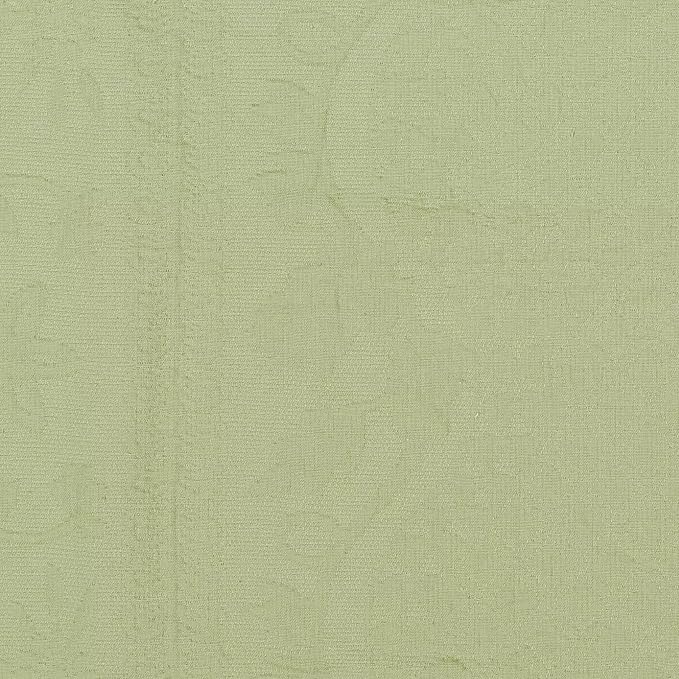 King Charles Modern Farmhouse Floral Matelasse Coverlet, 100% Cotton Breathable - Image 5