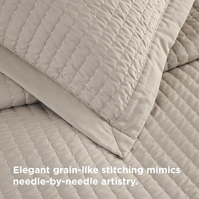 Bedsure Quilts Queen Size - Image 3