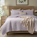 Bedsure Quilts Queen Size by Unknown
