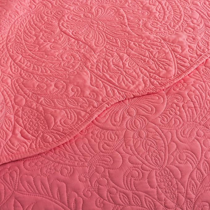 HoneiLife Quilt Sets King Size - Image 6