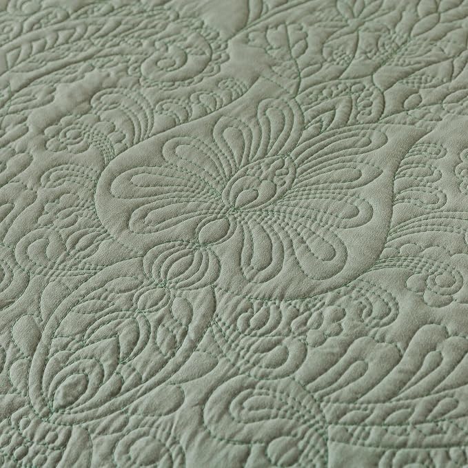 Quilt Sets King Size - Image 9