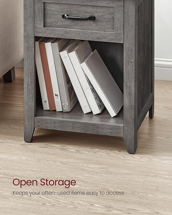 VASAGLE LIRY Collection - Image 7