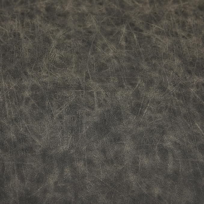 66.34" Upholstered End of Bed Bench - Image 8