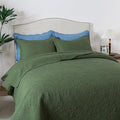 King Quilt Bedding Sets by HoneiLife