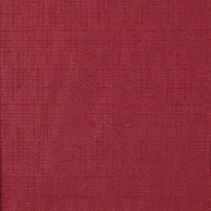 Eclipse Kendall Blackout Rod Pocket Curtain - Image 7