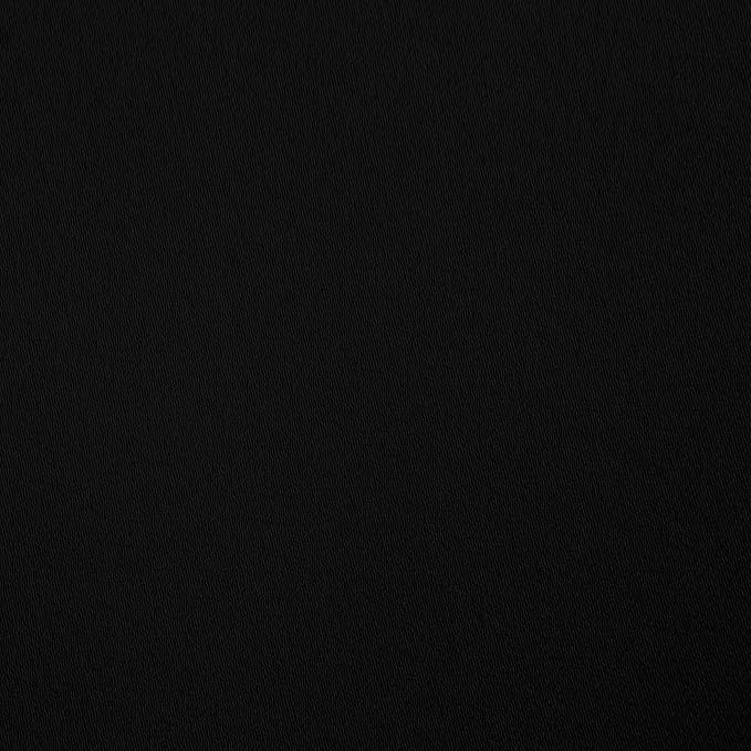 Sun Zero Oslo Theater Grade Extreme Total Blackout Rod Pocket Curtain Panel - Image 7
