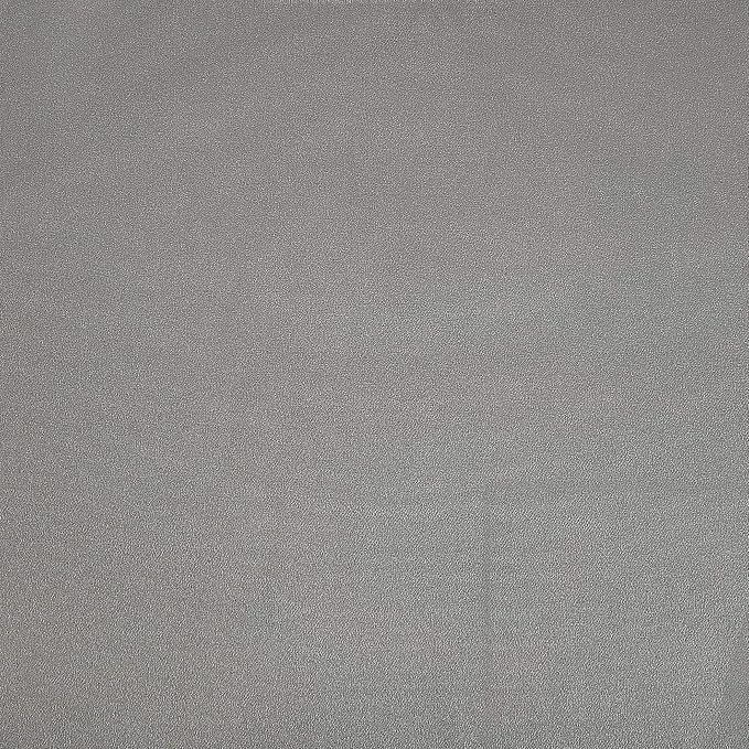 Sun Zero Nordic Theater Grade Extreme 100% Blackout Grommet Curtain Single Panel - Image 8