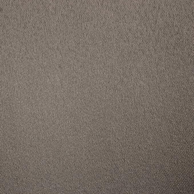 Sun Zero Nordic Theater Grade Extreme 100% Blackout Grommet Curtain Single Panel - Image 8