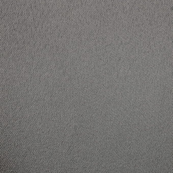 Sun Zero Nordic Theater Grade Extreme 100% Blackout Grommet Curtain Single Panel - Image 7