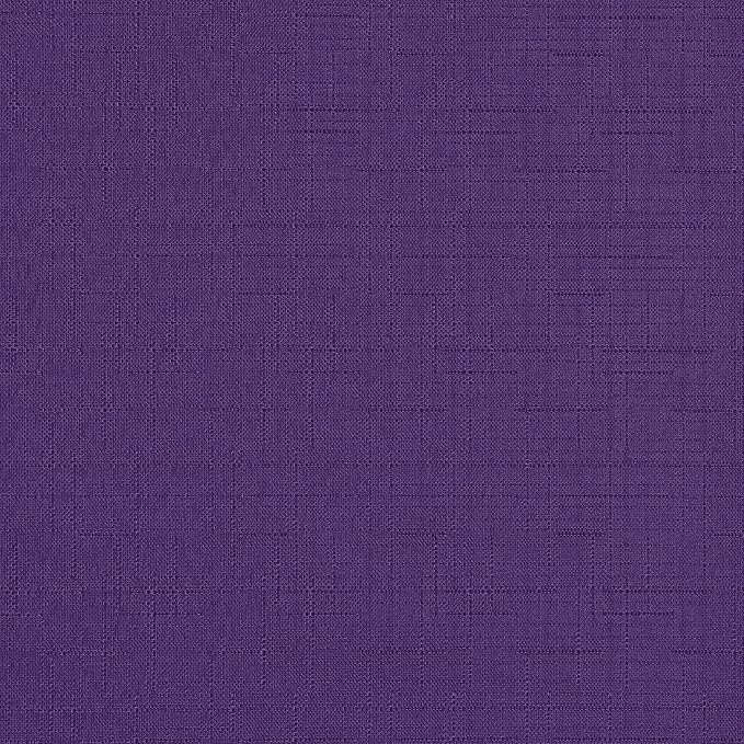 Eclipse Kendall Blackout Rod Pocket Curtain - Image 7