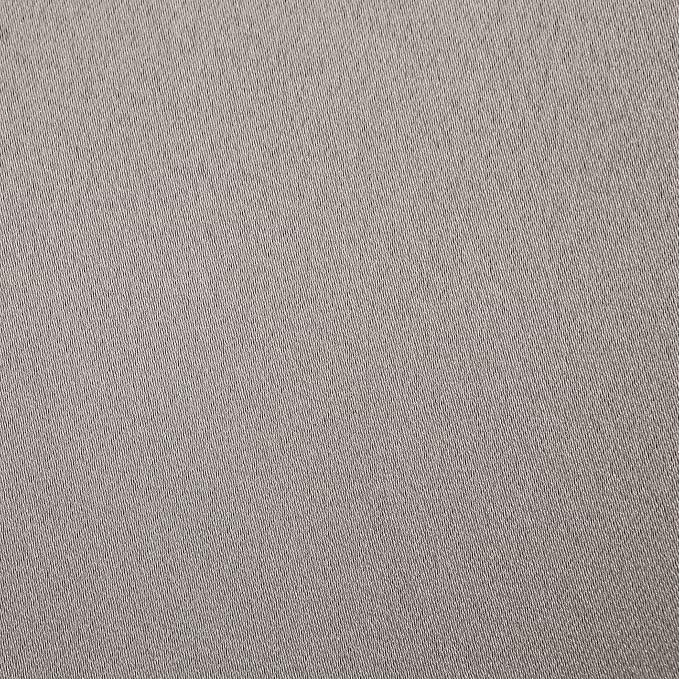 Sun Zero Nordic Theater Grade Extreme 100% Blackout Grommet Curtain Single Panel - Image 8