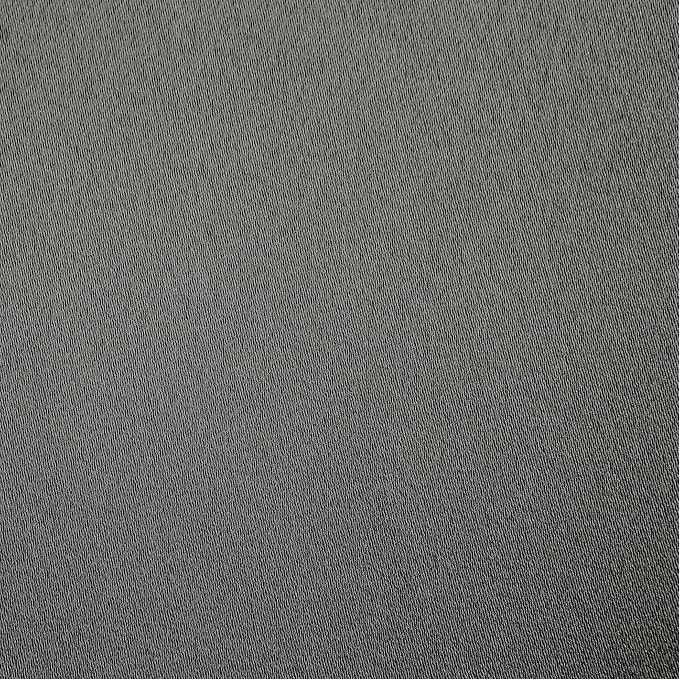 Sun Zero Oslo Theater Grade Extreme 100% Total Blackout Rod Pocket Curtain Panel - Image 7