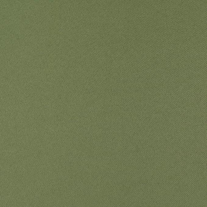 Sun Zero Oslo Theater Grade Extreme 100% Blackout Rod Pocket Curtain Panel - Image 8