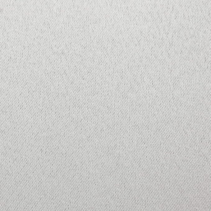 Sun Zero Oslo Theater Grade Extreme Total Blackout Rod Pocket Curtain Panel - Image 7