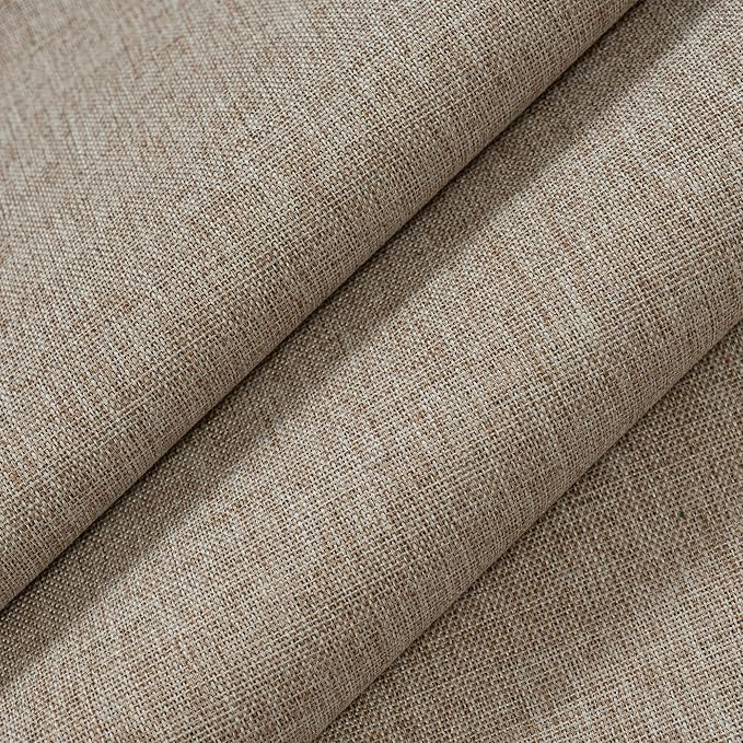Armchair Caddy for Couch Linen Remote Control Holder - Image 8
