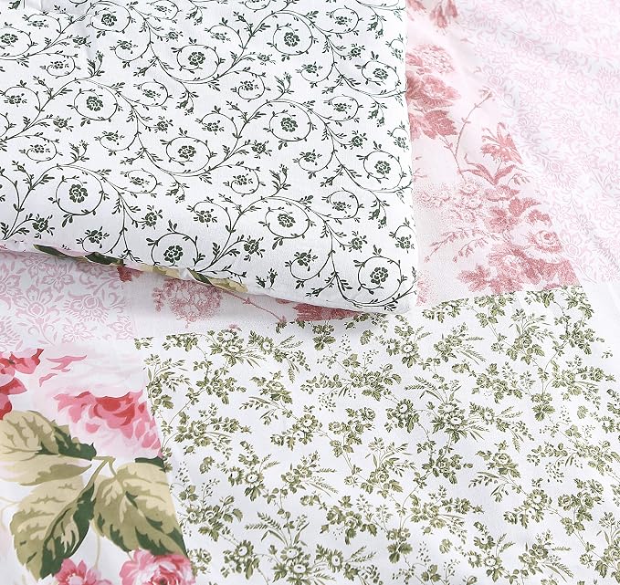 Laura Ashley Home - Image 10