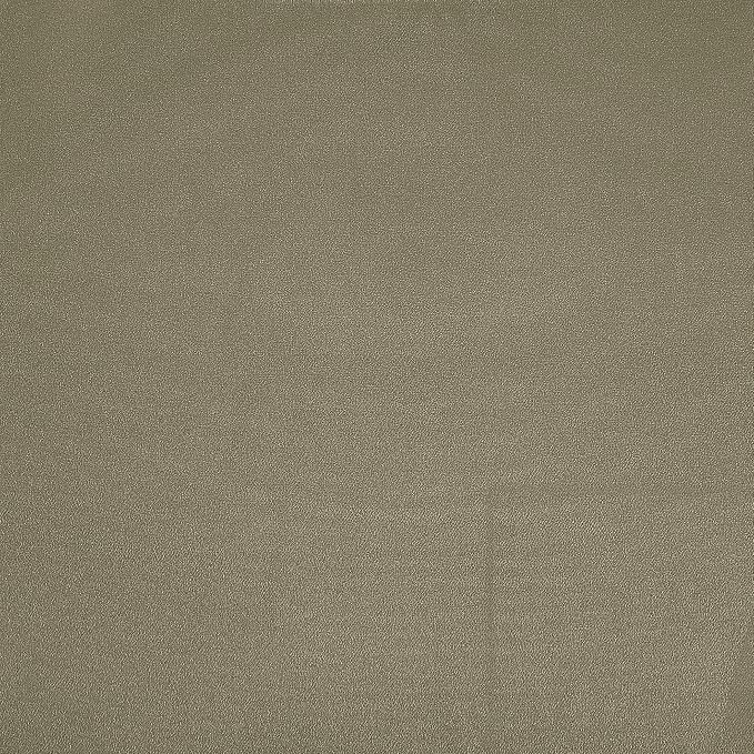 Sun Zero Nordic 2-pack Theater Grade Extreme 100% Blackout Grommet Curtain - Image 9