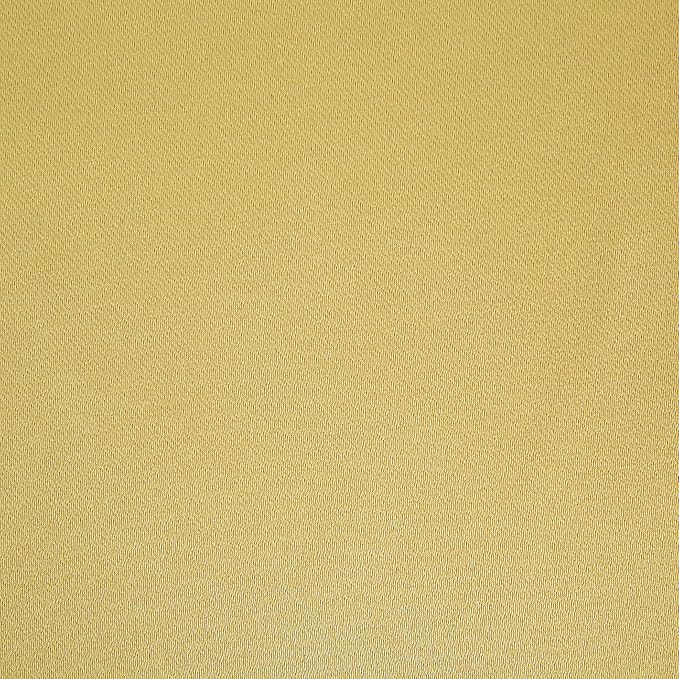 Sun Zero Nordic 2-pack Theater Grade Extreme 100% Blackout Grommet Curtain - Image 8