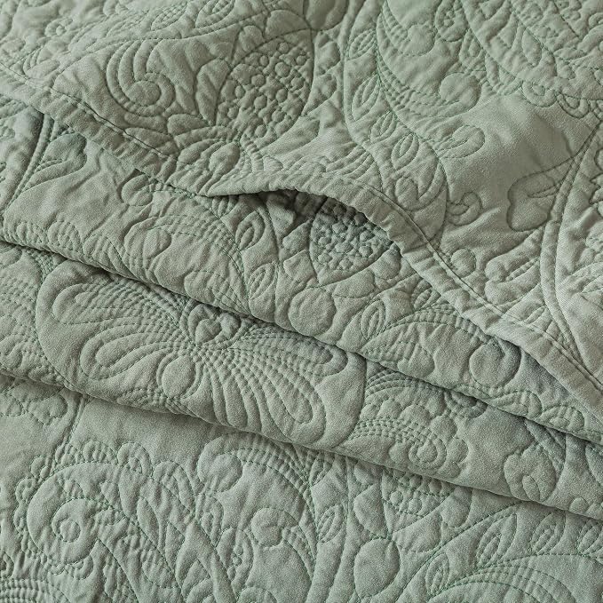 Quilt Sets King Size - Image 8