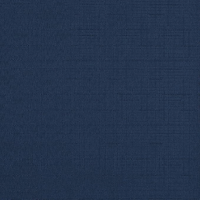 Eclipse Kendall Textured Blackout Grommet Curtain - Image 7