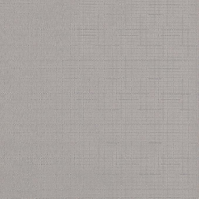 Eclipse Kendall Blackout Rod Pocket Curtain - Image 10