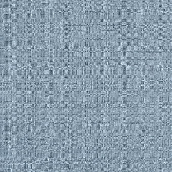 Eclipse Kendall Blackout Rod Pocket Curtain - Image 7