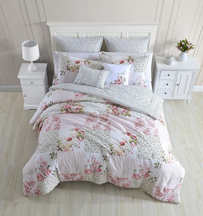 Laura Ashley Home - Image 2