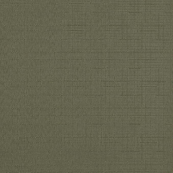 Eclipse Kendall Blackout Rod Pocket Curtain - Image 8
