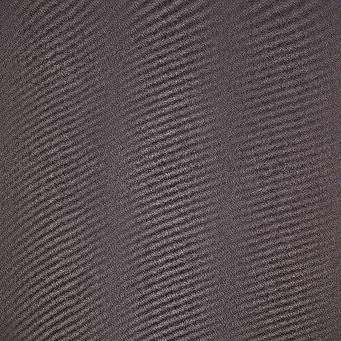 Sun Zero Nordic 2-pack Theater Grade Extreme 100% Blackout Grommet Curtain - Image 7