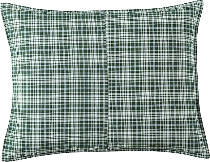 Laura Ashley – Queen Comforter Set, Reversible Floral Bedding - Image 9