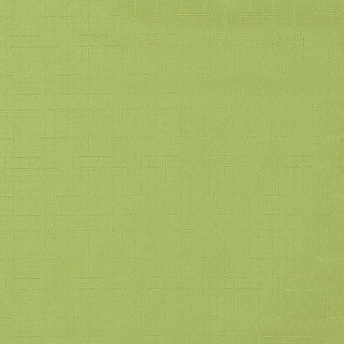 Eclipse Kendall Blackout Rod Pocket Curtain - Image 7