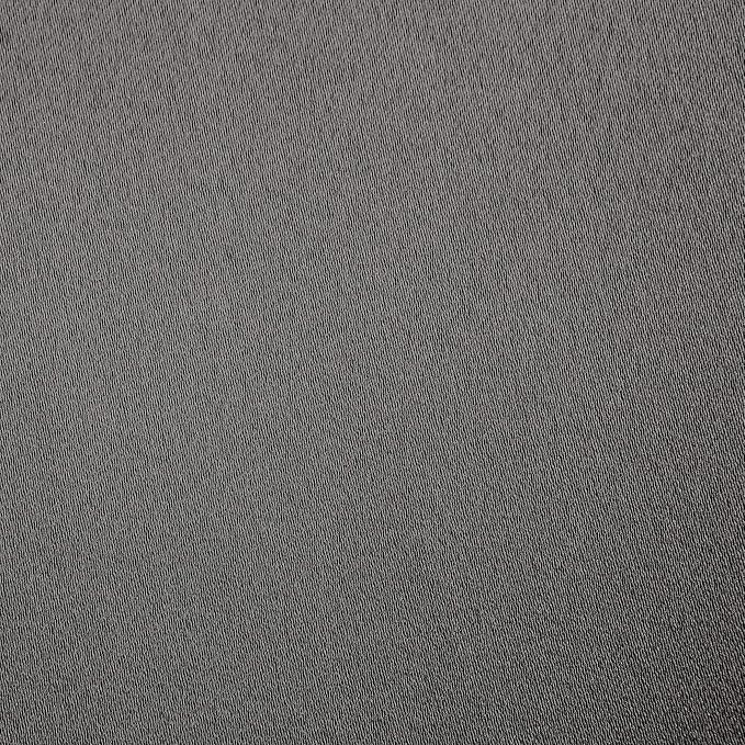 Sun Zero Oslo Theater Grade Extreme Total Blackout Rod Pocket Curtain Panel - Image 7