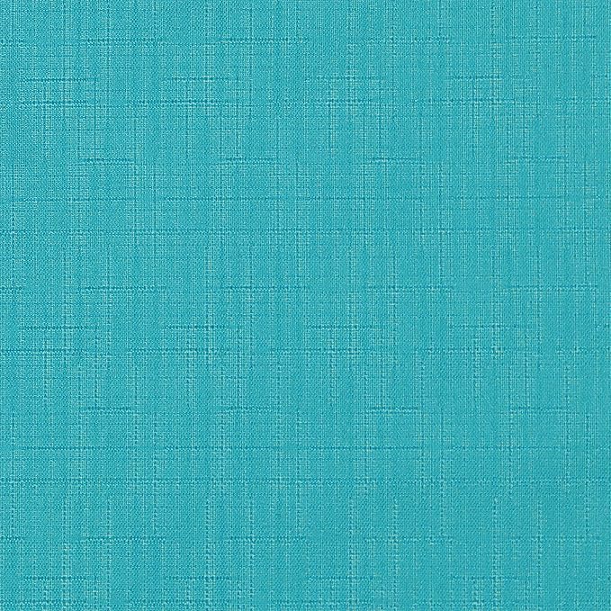 ECLIPSE Kendall Modern Blackout Thermal Rod Pocket Window Curtain - Image 9