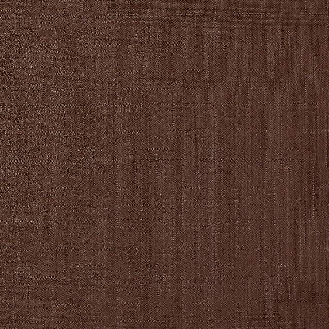 Eclipse Kendall Blackout Rod Pocket Curtain - Image 8