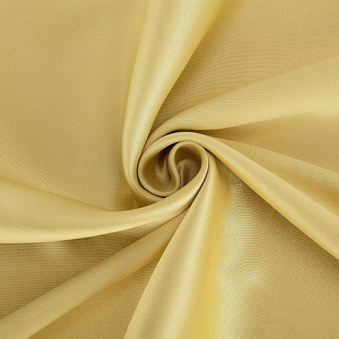 Sun Zero Nordic 2-pack Theater Grade Extreme 100% Blackout Grommet Curtain - Image 7