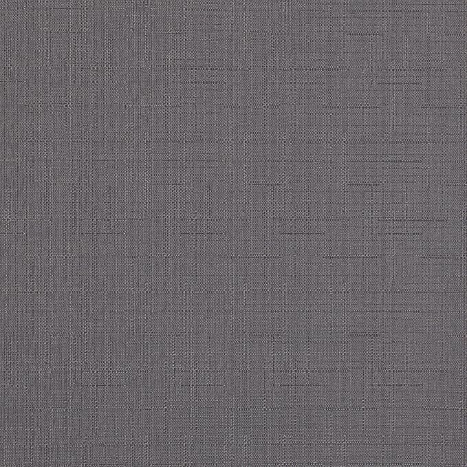 Eclipse Kendall Textured Blackout Grommet Curtain - Image 7