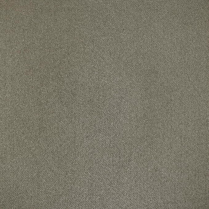 Sun Zero Nordic 2-Pack Theater Grade Noise Reducing Extreme 100% Blackout - Image 7