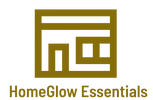HomeGlow Essentials - Home