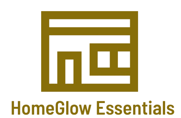HomeGlow Essentials