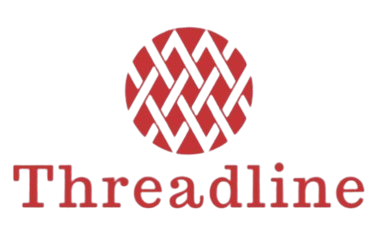 Threadline